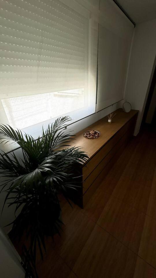 Apartamentos Felip 3 Burriana Exterior photo